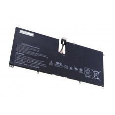 Bateria Compatível HP Envy Spectre XT 13 Series 14.8V 45Wh 2950mAh Bateria Compatível HP Envy Spectre XT 13 Series 14.8V 45Wh 2950mAh